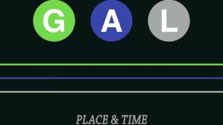 Giants at Large- East Meadow 4am