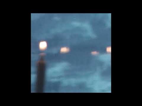 Video thumbnail for spring summer fall