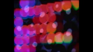 Original nightmakers