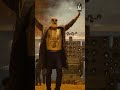 பிம்பிலிக்கா பிலாபி Mark Antony Vishal SJ Suryah Adhik Shorts