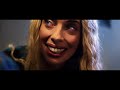 ALTER JAKOB OWENS SHORT HORROR FILM CONTEST 2022 Onsetpass1436