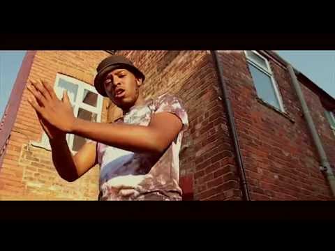Wordz - LOAMFOG (Official Video)