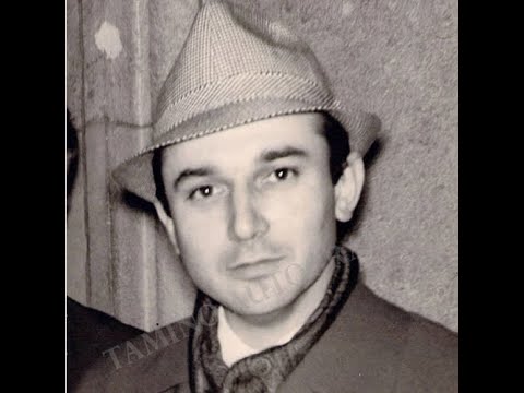 2024 0328 Daily Vocal Practice program（Bruno Prevedi）part1