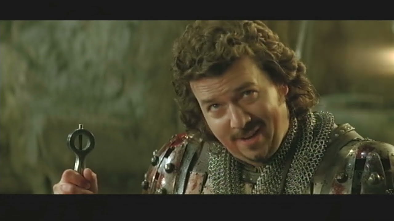 Featurette