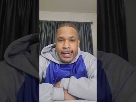 Aggravating Truth Feat.Jackie Stylz(E5) These Female Rappers! #BlackPride #TheAggravatingTruth