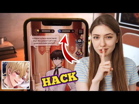 Dirty Crown Scandal Guide