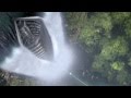 Incredibles X Men First Class Trailer