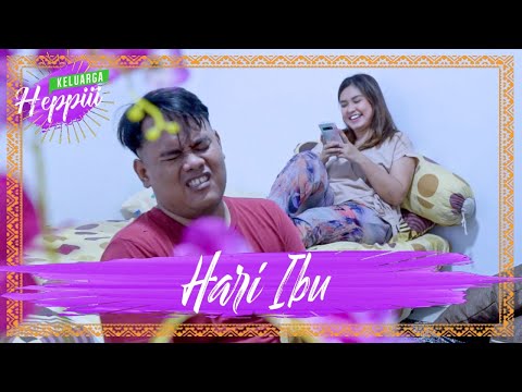keluarga-heppiii-2-ep-12-hari-ibu