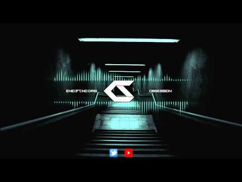 Enei - Obsession (Ft. MC DRS)