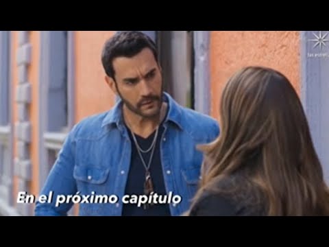 AVANCE Pienso En Ti Capítulo 27