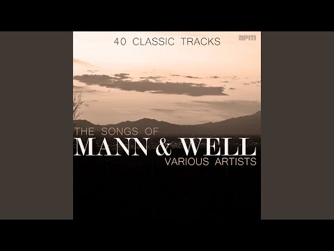 Come Back Silly Girl