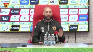 beneventospezia-la-conferenza-stampa-di-mister-bucchi