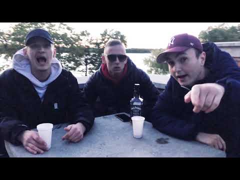 Wrabel Wróbel X adoe77 X Orzech - 404 prod.adoe77