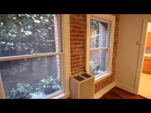 PL9686 - Charming Studio Apartment For Rent (Los Angeles, CA).