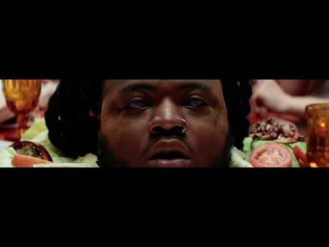 Mula Kkhan - Don’t Make Me Get The Semi (Official Music Video)