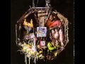 The Congos  -  Bring the Mackaback