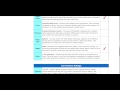 Amana NTW4651BQ Top Load Washer Review Updated