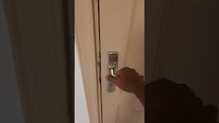 How to unlock a door without key..Malayalam | Locked door | Tips and tricks| Easy tips