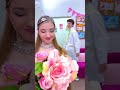 Tina Zach Crazycasa Timtin Foryou Love Shorts Trending Viralvideo Couple