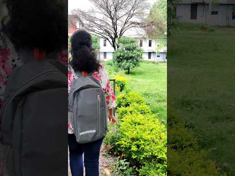 🌸👩‍🎓FIRST CLASS I MBA in Agribusiness  Management 👩‍🎓#viral  #shortsvideo #ytshorts #youtubeshorts