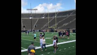 Indahnya Dunia -この世の美しさ