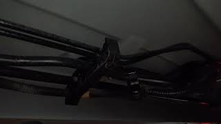 dtc p0178 Interpretação