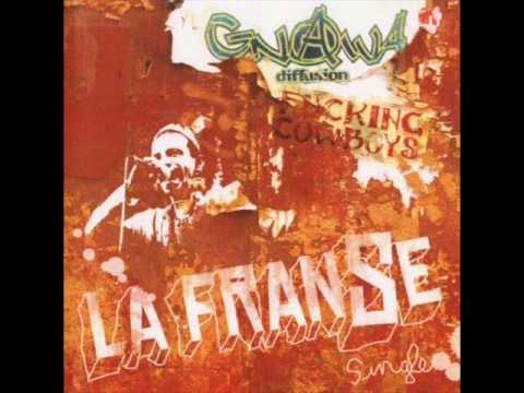 TÉLÉCHARGER GNAWA DIFFUSION MALIKA MP3 MP3 TÉLÉCHARGER GNAWA DIFFUSION MALIKA
