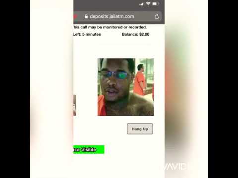 CFM Zee x CFM Bambino - Tripple M