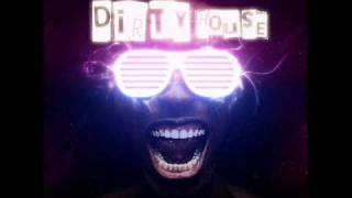 Laidback Luke - Hot Hot Hot dirty electro house