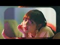 Jannine Weigel Passcode Official Music Video
