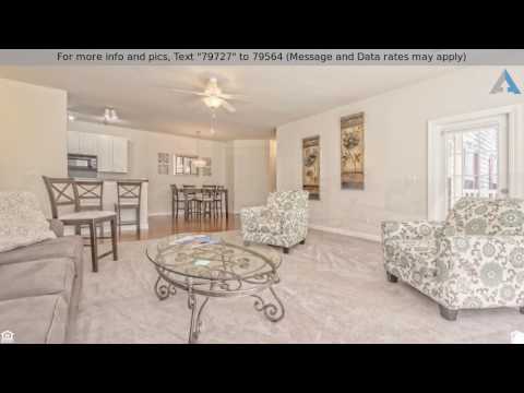 Priced at $239,900 - 1675 Camfield Lane, Mount Pleasant, SC 29466