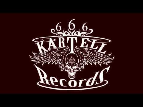 KayFalkenstein feat SymenHaze Rückblick(Remake2014)(666-kartell)