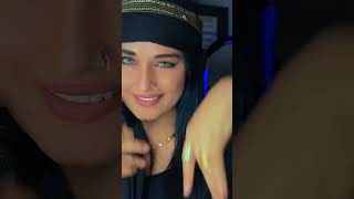 Download lagu New Arabic remix tik tok trending 2025 || mecnun naz dej song || new remix song mp3