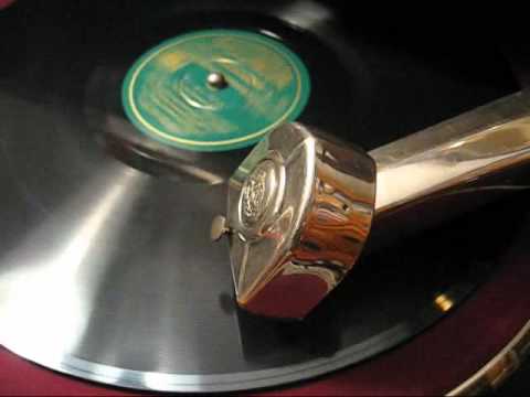 Otto Stenzel / Erwin Hartung - (6/6) Ti-pi-tin (1939)