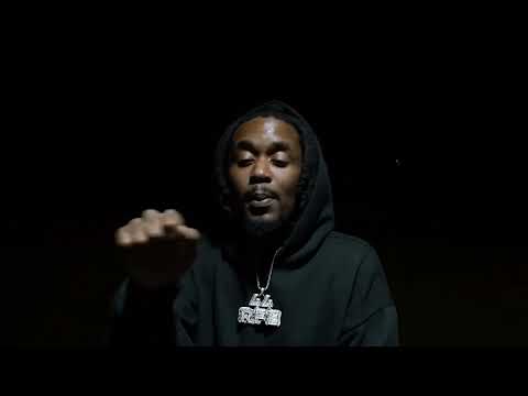 30Blu P3 - Livin’ Wild Freestyle ( Shot by @ZWImaging ) Free Gunna