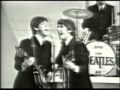 The Beatles - I'm Looking Through You (2009 ...