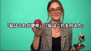 比較疲れから抜け出す方法(ADHD HSP)
