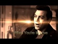 Mario Lanza When You're In Love 1952