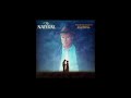 The Natural Soundtrack Track 6 "Memo" Randy Newman