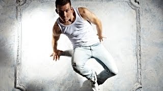 Kid Ink - Work's Never Over | HIP-HOP choreography by Nikita Baitsur |  D.side dance studio