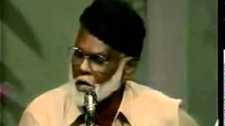 Download lagu வாழ் நாளெல்லாம் போதாதே | Tamil islamic song mp3