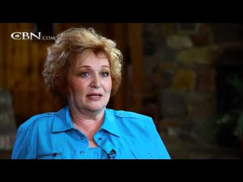 700 Club Interactive: The Curse of Complaining - March 5, 2014