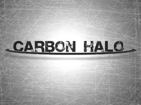 Carbon Halo- Change