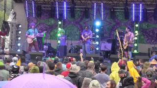 05 Pigeons Playing Ping Pong \ Julia_ Under The Sea_ Julia