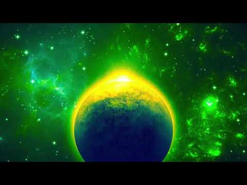 DKVPZ - Não olha pro lado