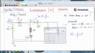 ElectroTutorial 570 Condensador (05)