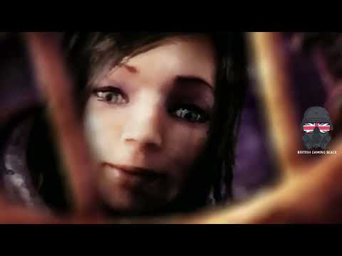 BioShock 2 Remastered Best Good Ending