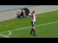 Funny Goal Celebrations In Football