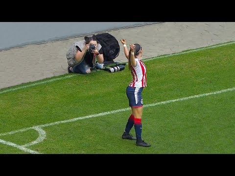 Funny Goal Celebrations In Football Video