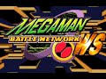 WonderSwan Color Longplay 02 Rockman EXE WS Fan Translation